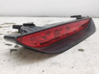 bontott DAEWOO KALOS Pótféklámpa