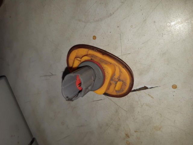 bontott DAEWOO KALOS Sárvédő Irányjelző (Pozíciófüggetlen)