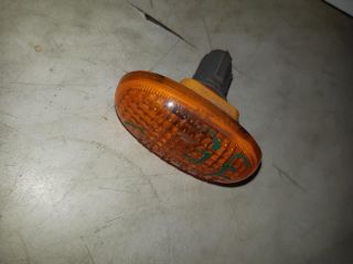 bontott DAEWOO KALOS Sárvédő Irányjelző (Pozíciófüggetlen)