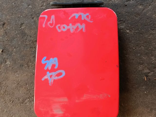 bontott DAEWOO KALOS Tankajtó