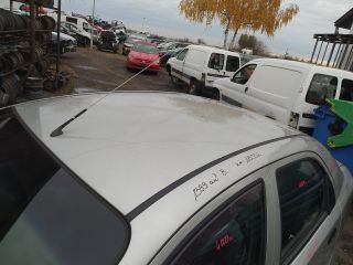 bontott DAEWOO KALOS Tankajtó