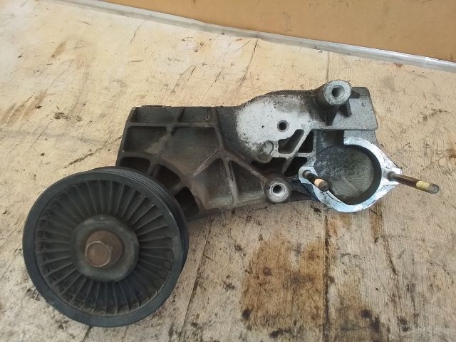 bontott DAEWOO KALOS Tartó Bak