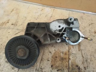 bontott DAEWOO KALOS Tartó Bak