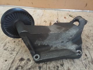 bontott DAEWOO KALOS Tartó Bak