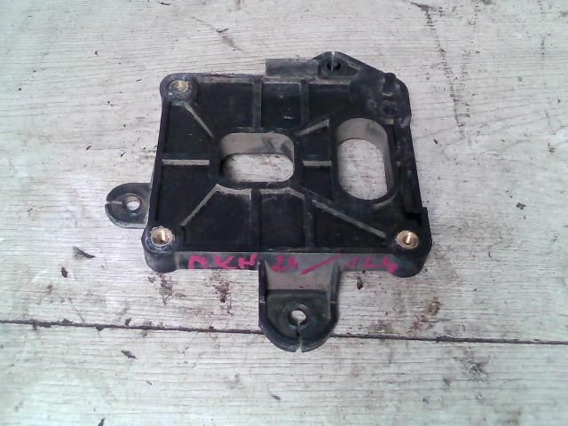 bontott DAEWOO KALOS Tartó Bak