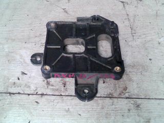 bontott DAEWOO KALOS Tartó Bak