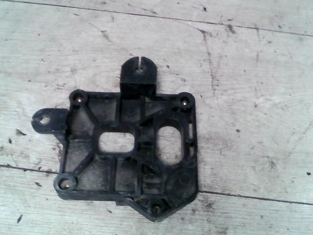 bontott DAEWOO KALOS Tartó Bak