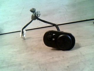 bontott DAEWOO KALOS Tükör Kapcsoló