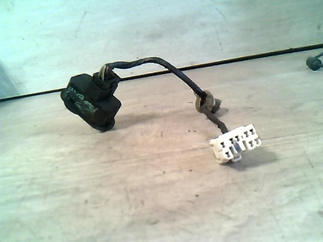 bontott DAEWOO KALOS Tükör Kapcsoló