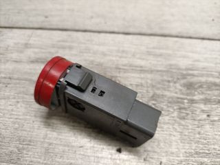 bontott DAEWOO KALOS Vészvillogó Kapcsoló