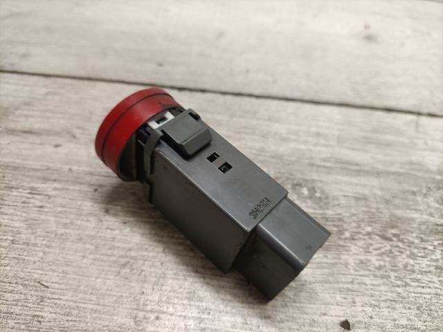 bontott DAEWOO KALOS Vészvillogó Kapcsoló