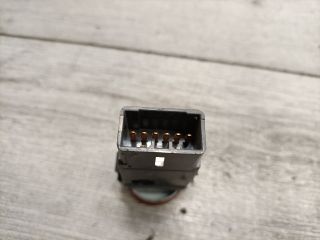 bontott DAEWOO KALOS Vészvillogó Kapcsoló