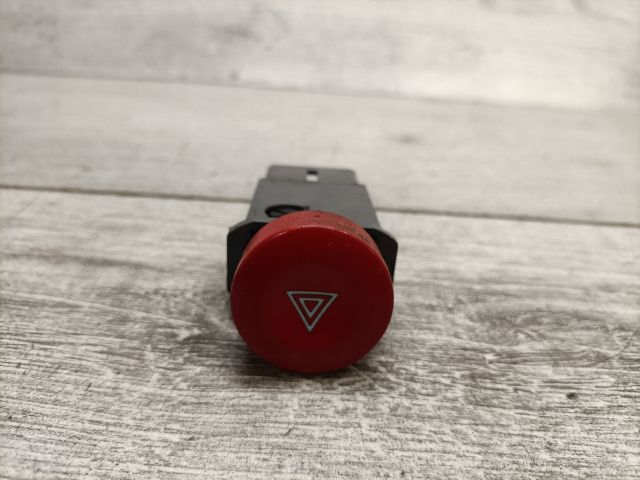 bontott DAEWOO KALOS Vészvillogó Kapcsoló