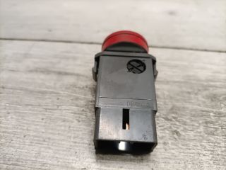 bontott DAEWOO KALOS Vészvillogó Kapcsoló