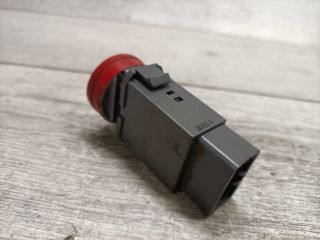 bontott DAEWOO KALOS Vészvillogó Kapcsoló