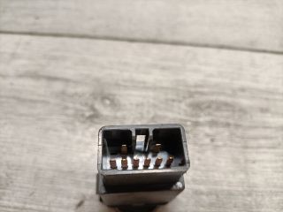 bontott DAEWOO KALOS Vészvillogó Kapcsoló