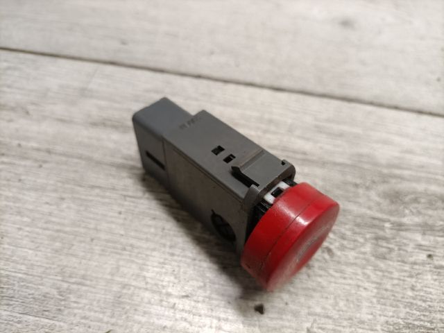 bontott DAEWOO KALOS Vészvillogó Kapcsoló