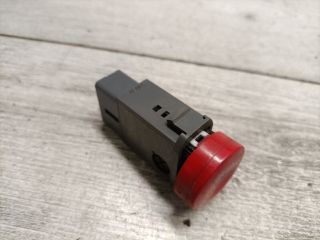 bontott DAEWOO KALOS Vészvillogó Kapcsoló