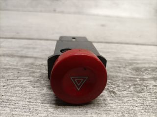 bontott DAEWOO KALOS Vészvillogó Kapcsoló