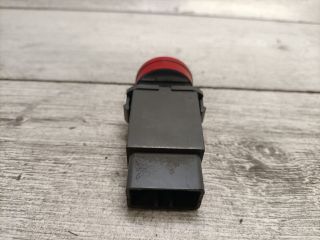 bontott DAEWOO KALOS Vészvillogó Kapcsoló