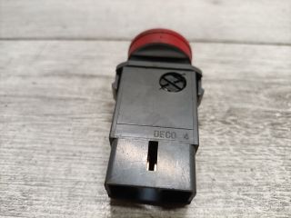 bontott DAEWOO KALOS Vészvillogó Kapcsoló