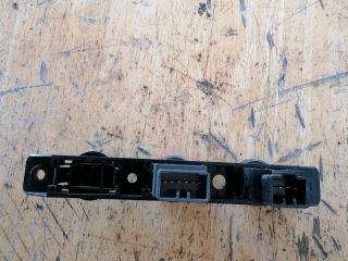 bontott DAEWOO KALOS Vészvillogó Kapcsoló