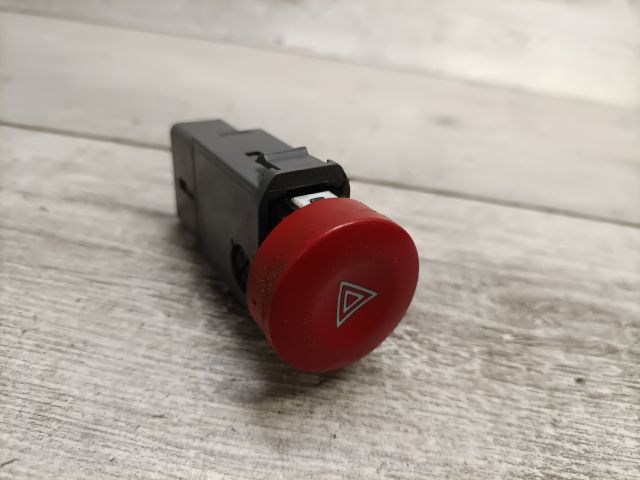 bontott DAEWOO KALOS Vészvillogó Kapcsoló