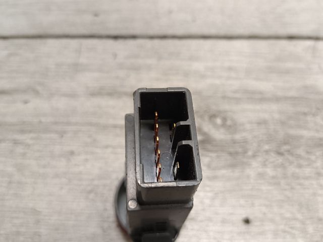 bontott DAEWOO KALOS Vészvillogó Kapcsoló