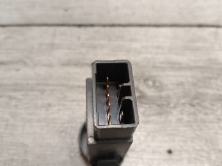 bontott DAEWOO KALOS Vészvillogó Kapcsoló