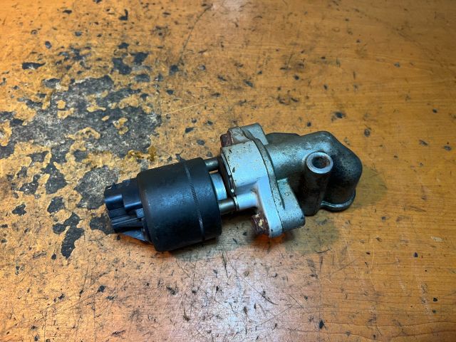 bontott DAEWOO LACETTI EGR / AGR Vákum Szelep