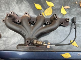 bontott DAEWOO LACETTI Leömlő (Soros)