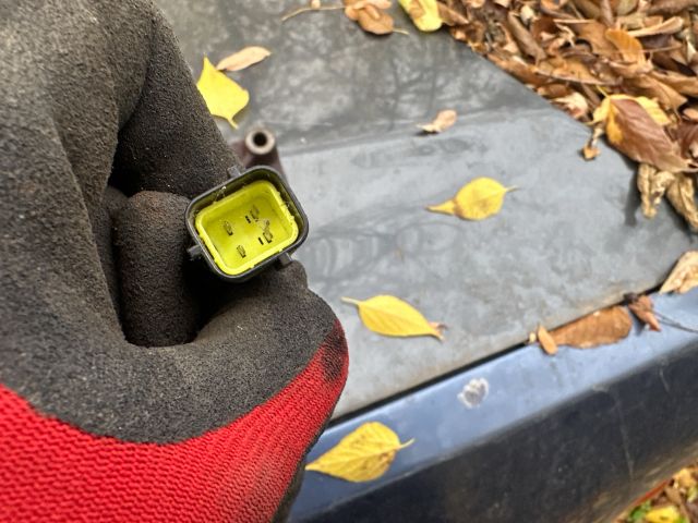 bontott DAEWOO LACETTI Leömlő (Soros)