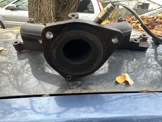 bontott DAEWOO LACETTI Leömlő (Soros)