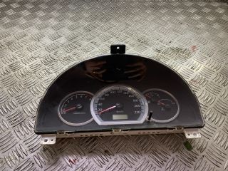 bontott DAEWOO LACETTI Kilométeróra