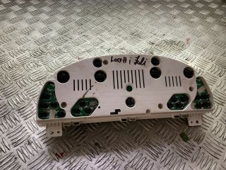 bontott DAEWOO LACETTI Kilométeróra