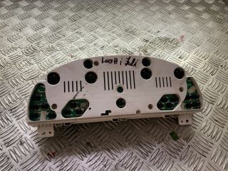 bontott DAEWOO LACETTI Kilométeróra