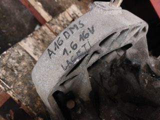 bontott DAEWOO LACETTI Váltó (Mechanikus)