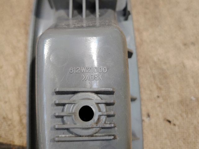 bontott DAEWOO LACETTI Ablakemelő Kapcsoló Négyes / Kettes