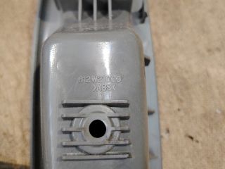 bontott DAEWOO LACETTI Ablakemelő Kapcsoló Négyes / Kettes