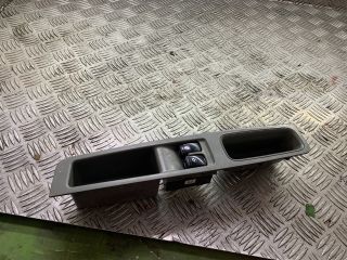 bontott DAEWOO LACETTI Ablakemelő Kapcsoló Négyes / Kettes