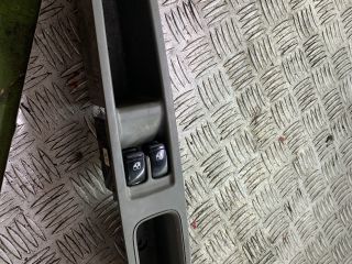 bontott DAEWOO LACETTI Ablakemelő Kapcsoló Négyes / Kettes