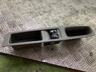 bontott DAEWOO LACETTI Ablakemelő Kapcsoló Négyes / Kettes