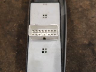 bontott DAEWOO LACETTI Ablakemelő Kapcsoló Négyes / Kettes