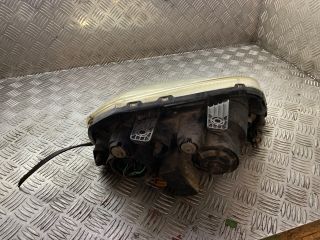 bontott DAEWOO LACETTI Bal Fényszóró