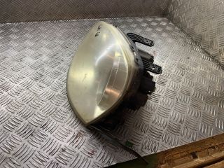 bontott DAEWOO LACETTI Bal Fényszóró