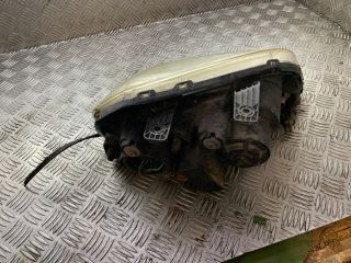 bontott DAEWOO LACETTI Bal Fényszóró