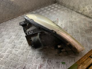 bontott DAEWOO LACETTI Bal Fényszóró