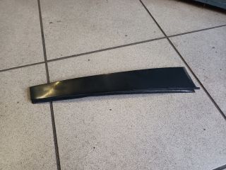 bontott DAEWOO LACETTI Bal hátsó Hátsó Ajtókeret Burkolat