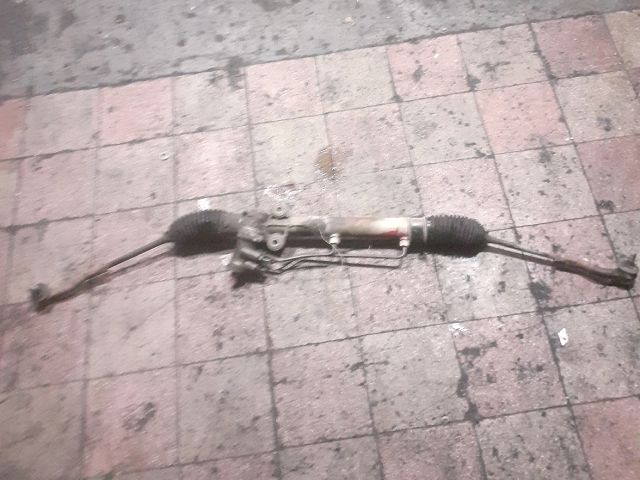 bontott DAEWOO LACETTI Kormánymű Szervós