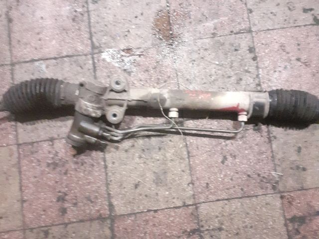 bontott DAEWOO LACETTI Kormánymű Szervós